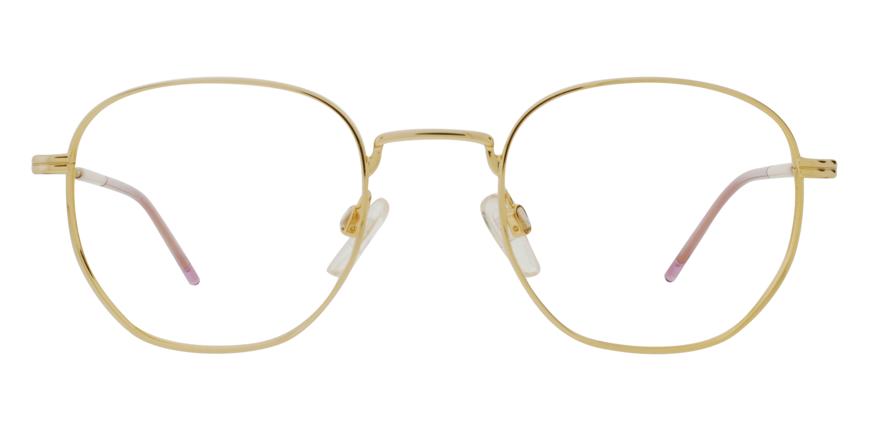 Tommy Hilfiger TH1632
